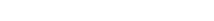 Accepted payment methods