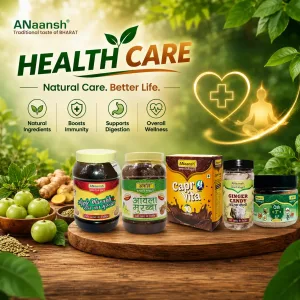 Health Care